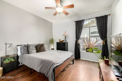 3263 W Monterey Street, Chandler, AZ 85226 - Photo 29