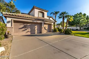 3263 W Monterey St, Chandler, AZ 85226 - Photo 3