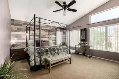 3263 W Monterey Street, Chandler, AZ 85226 - Photo 19