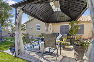 18549 W Vogel Ave, Goodyear, AZ 85338 - Photo 43