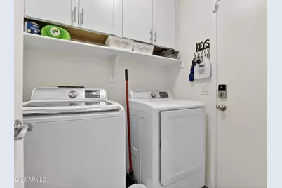 18549 W Vogel Avenue, Goodyear, AZ 85338 - Photo 41