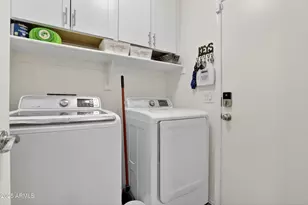 18549 W Vogel Ave, Goodyear, AZ 85338 - Photo 41