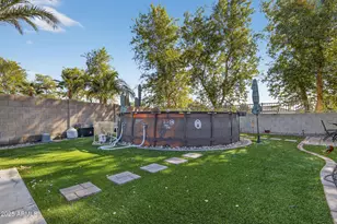 18549 W Vogel Ave, Goodyear, AZ 85338 - Photo 47