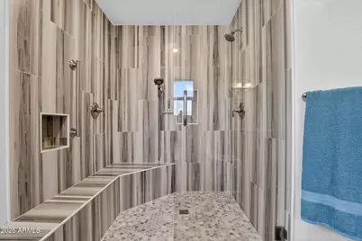 18549 W Vogel Avenue, Goodyear, AZ 85338 - Photo 31