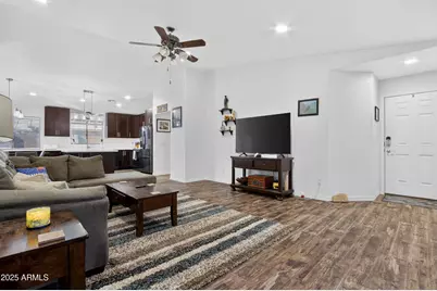 18549 W Vogel Avenue, Goodyear, AZ 85338 - Photo 7