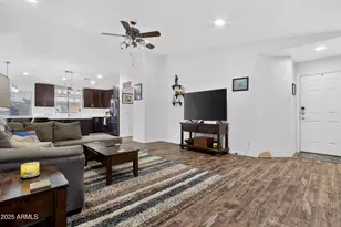 18549 W Vogel Ave, Goodyear, AZ 85338 - Photo 7