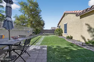 18549 W Vogel Ave, Goodyear, AZ 85338 - Photo 45