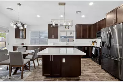 18549 W Vogel Avenue, Goodyear, AZ 85338 - Photo 11