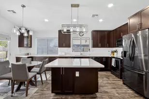 18549 W Vogel Ave, Goodyear, AZ 85338 - Photo 11