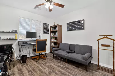 18549 W Vogel Avenue, Goodyear, AZ 85338 - Photo 39