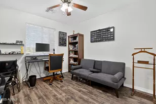 18549 W Vogel Ave, Goodyear, AZ 85338 - Photo 39