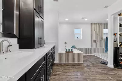 18549 W Vogel Avenue, Goodyear, AZ 85338 - Photo 27