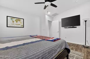 18549 W Vogel Ave, Goodyear, AZ 85338 - Photo 23