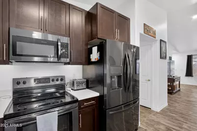 18549 W Vogel Avenue, Goodyear, AZ 85338 - Photo 15