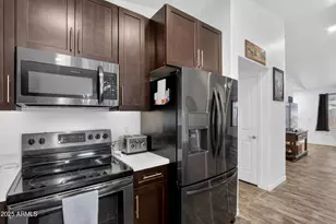 18549 W Vogel Ave, Goodyear, AZ 85338 - Photo 15