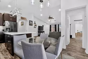 18549 W Vogel Ave, Goodyear, AZ 85338 - Photo 17