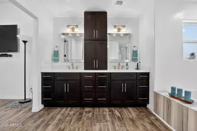 18549 W Vogel Avenue, Goodyear, AZ 85338 - Photo 25