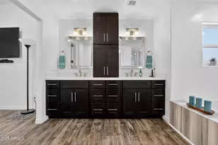 18549 W Vogel Ave, Goodyear, AZ 85338 - Photo 25