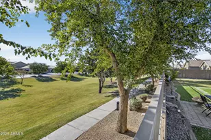 18549 W Vogel Ave, Goodyear, AZ 85338 - Photo 49