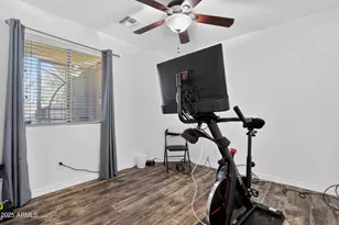 18549 W Vogel Ave, Goodyear, AZ 85338 - Photo 37