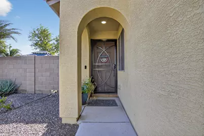 18549 W Vogel Avenue, Goodyear, AZ 85338 - Photo 5