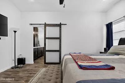 18549 W Vogel Avenue, Goodyear, AZ 85338 - Photo 21