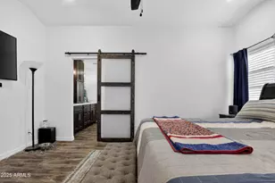 18549 W Vogel Ave, Goodyear, AZ 85338 - Photo 21