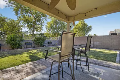 18549 W Vogel Avenue, Goodyear, AZ 85338 - Photo 19