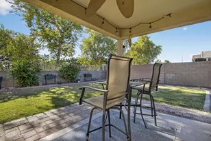 18549 W Vogel Ave, Goodyear, AZ 85338 - Photo 19