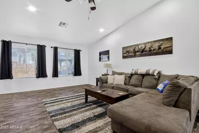 18549 W Vogel Avenue, Goodyear, AZ 85338 - Photo 9