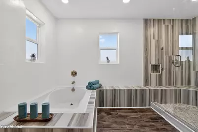 18549 W Vogel Avenue, Goodyear, AZ 85338 - Photo 29