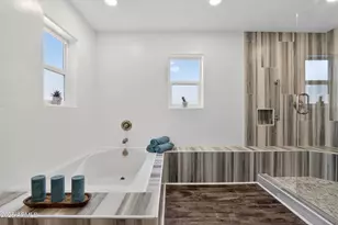 18549 W Vogel Ave, Goodyear, AZ 85338 - Photo 29