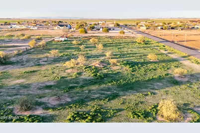 34790 W Jo Blanca Road #45, Stanfield, AZ 85172 - Photo 19