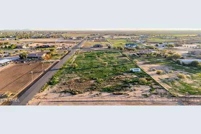 34790 W Jo Blanca Road #45, Stanfield, AZ 85172 - Photo 1