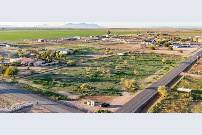 34790 W Jo Blanca Road #45, Stanfield, AZ 85172 - Photo 7