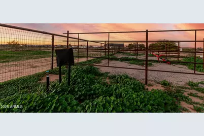 34790 W Jo Blanca Road #45, Stanfield, AZ 85172 - Photo 15