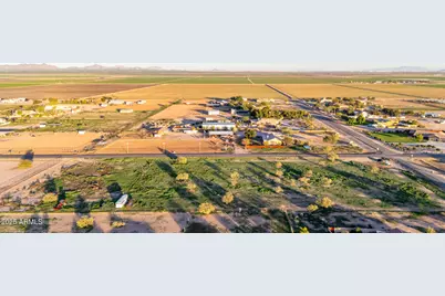 34790 W Jo Blanca Road #45, Stanfield, AZ 85172 - Photo 5