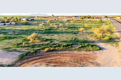 34790 W Jo Blanca Road #45, Stanfield, AZ 85172 - Photo 11