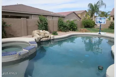 7120 S 68th Avenue, Laveen, AZ 85339 - Photo 15