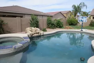 7120 S 68th Ave, Laveen, AZ 85339 - Photo 15