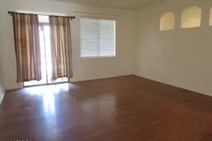 7120 S 68th Ave, Laveen, AZ 85339 - Photo 13