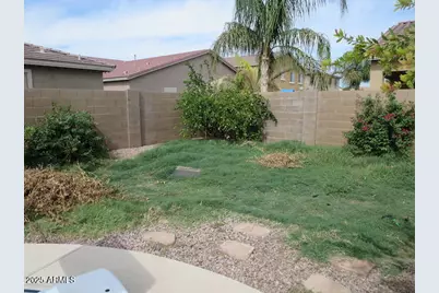 7120 S 68th Avenue, Laveen, AZ 85339 - Photo 17