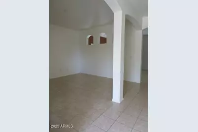 7120 S 68th Avenue, Laveen, AZ 85339 - Photo 3