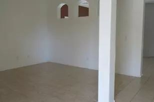 7120 S 68th Ave, Laveen, AZ 85339 - Photo 3