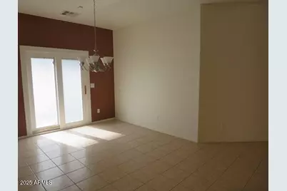 7120 S 68th Avenue, Laveen, AZ 85339 - Photo 7