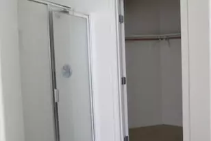 7120 S 68th Ave, Laveen, AZ 85339 - Photo 11