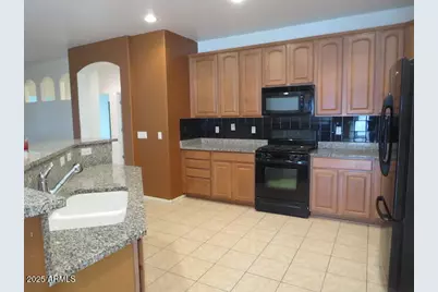 7120 S 68th Avenue, Laveen, AZ 85339 - Photo 5