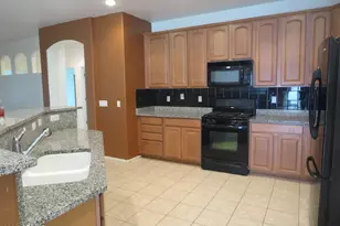 7120 S 68th Ave, Laveen, AZ 85339 - Photo 5