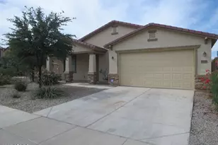 7120 S 68th Ave, Laveen, AZ 85339 - Photo 1