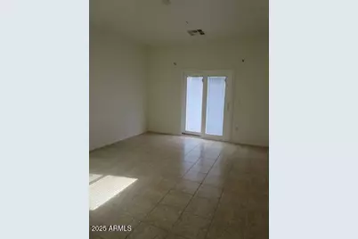 7120 S 68th Avenue, Laveen, AZ 85339 - Photo 9